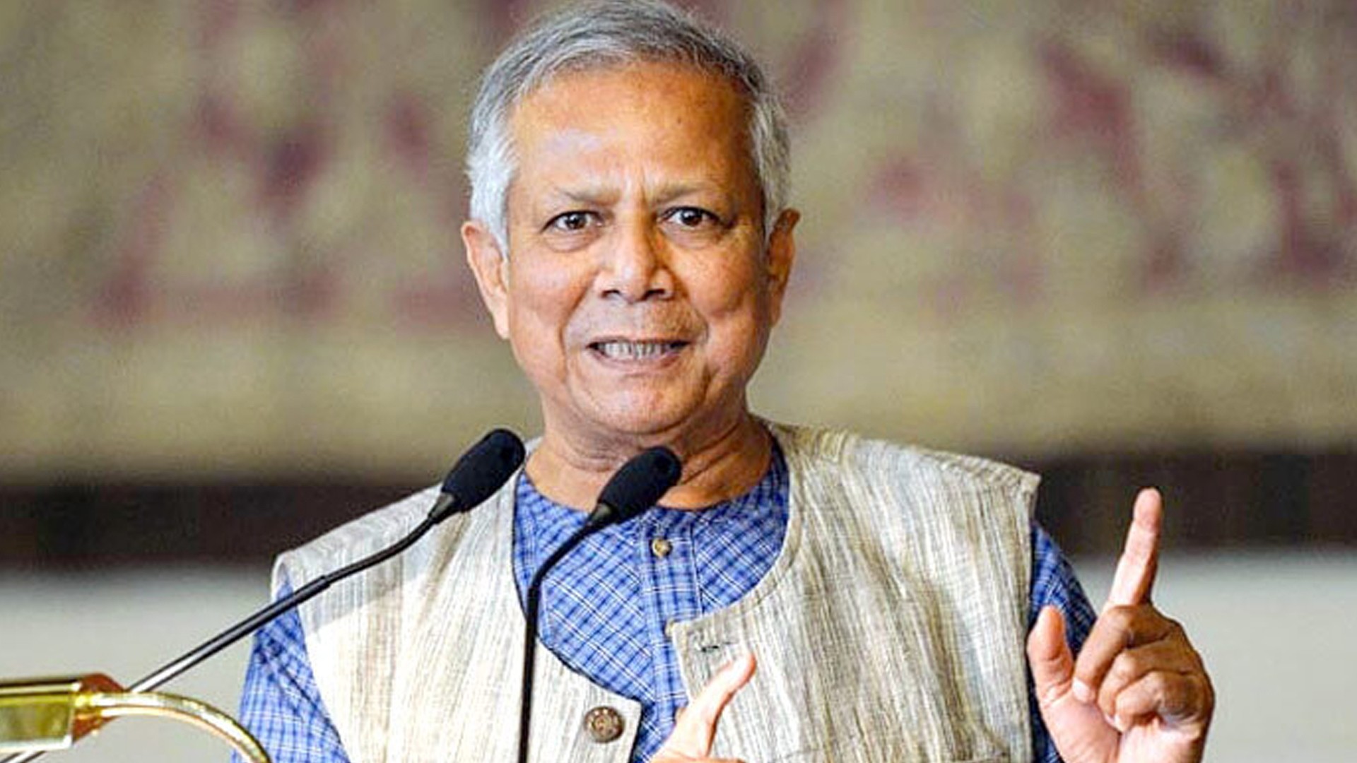 মাতারবাড়ী অঞ্চলের অবকাঠামোগত উন্নয়নের আহ্বান প্রধান উপদেষ্টার