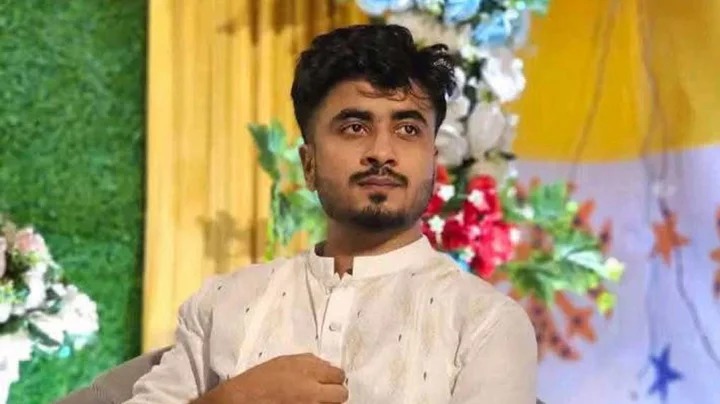প্রাইম এশিয়া বিশ্ববিদ্যালয়ের শিক্ষার্থী হত্যাকাণ্ডে ৮ জনের বিরুদ্ধে মামলা