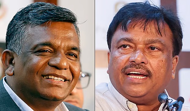 বুলবুলকে পরিচালক করার বৈধতা নিয়ে ফারুকের রিট তালিকা থেকে বাদ