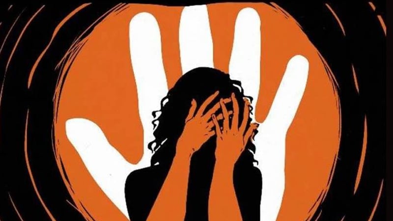 রাজধানীতে ধর্ষণের শিকার পথশিশু