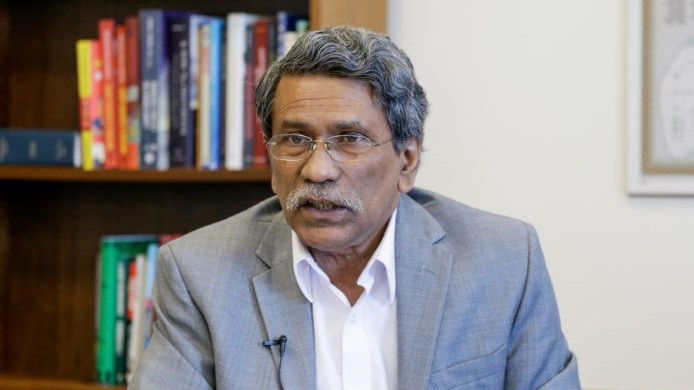 ক্ষমতার বিন্যাসে পরিবর্তন আনতে জাতীয় সনদ তৈরি হচ্ছে: আলী রীয়াজ