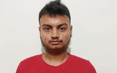 স্ত্রীকে হত্যার পর ৯৯৯ এ কল, বগুড়া থেকে স্বামী গ্রেপ্তার