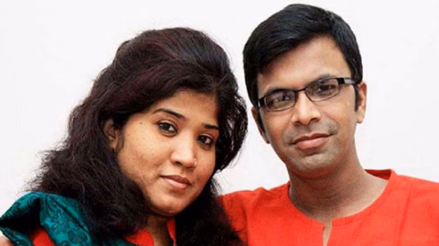 সাগর-রুনি হত্যাকাণ্ডের অপরাধী শনাক্ত নিয়ে মার্কিন প্রতিষ্ঠানের মতামত