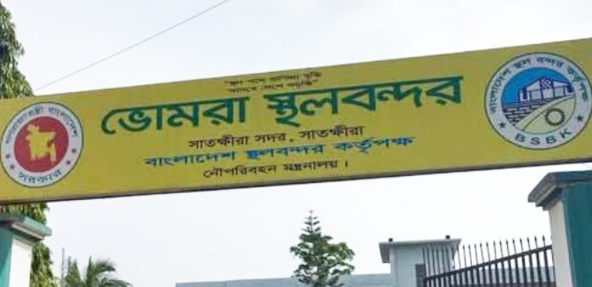 দামে সুফল পাচ্ছেন না নিম্ন আয়ের মানুষ