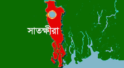 তালায় চেতনা নাশক ওষুধ স্প্রে করে স্বর্ণালঙ্কার-নগদ টাকা লুট