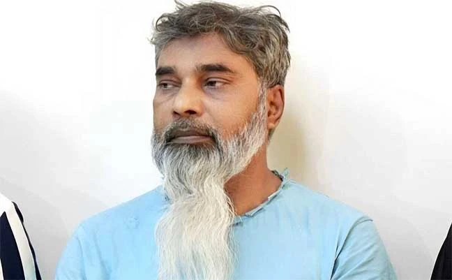 সুব্রত বাইনের মিশন ব্যর্থ