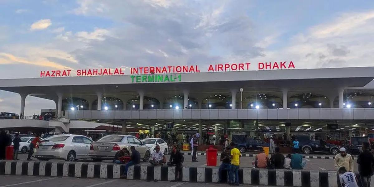 ইরান থেকে ফিরেছেন ২৮ বাংলাদেশি