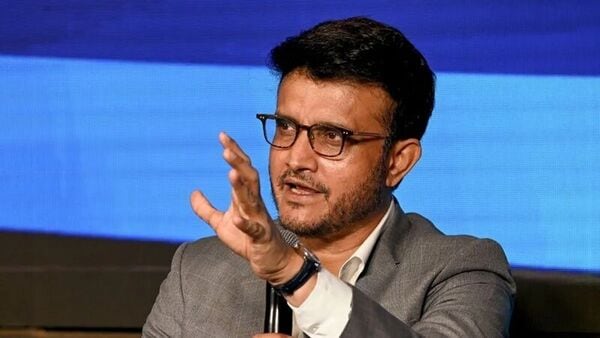 পাকিস্তানের সঙ্গে সব সম্পর্ক ছিন্ন করা উচিত: সৌরভ গাঙ্গুলী