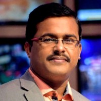 শিপন হালদার