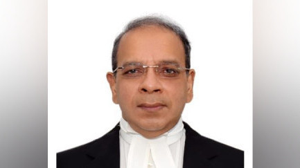 তত্ত্বাবধায়ক সরকার নিয়ে স্থায়ী সমাধান চান আপিল বিভাগ