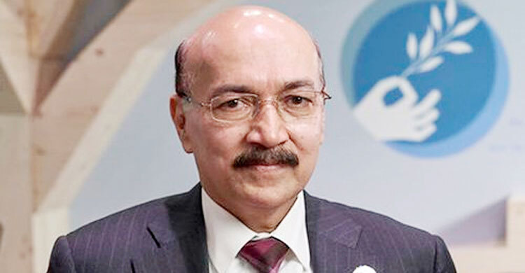 হাসিনার সামরিক উপদেষ্টার ২৪ বিঘা জমিসহ প্লট ও ফ্ল্যাট জব্দ