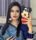 টিকটক কন্যা তাজিনের বিরুদ্ধে প্রতারণার মামলা