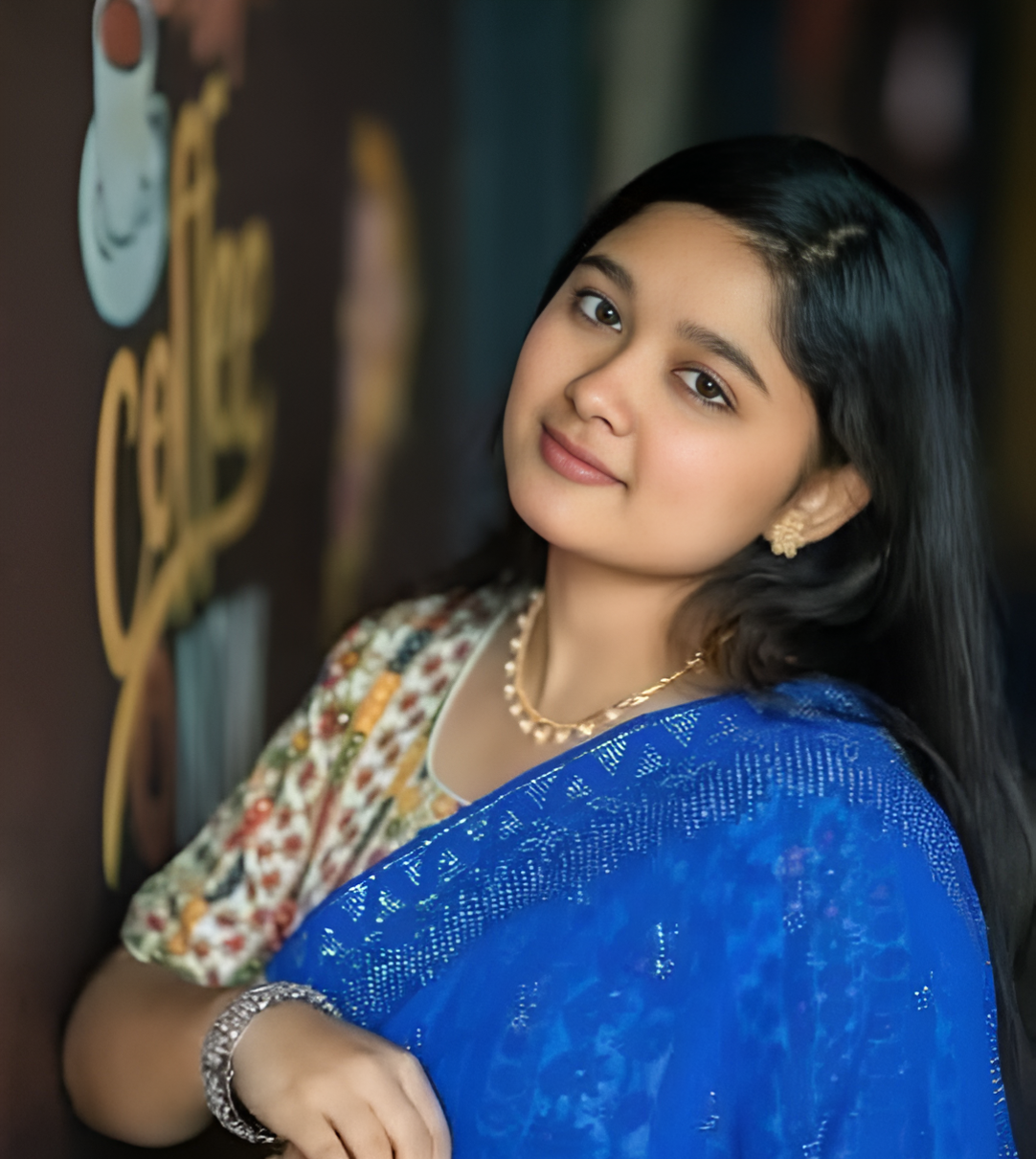 ফেনীতে কলেজছাত্রীর মৃত্যু নিয়ে রহস্য