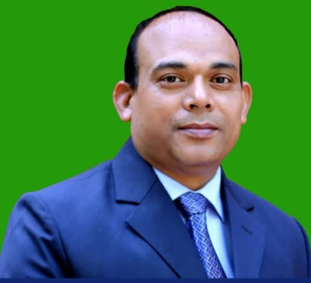 ভারতে যাওয়ার সময় বেনাপোলে সাবেক চেয়ারম্যান আ.লীগ নেতা আটক