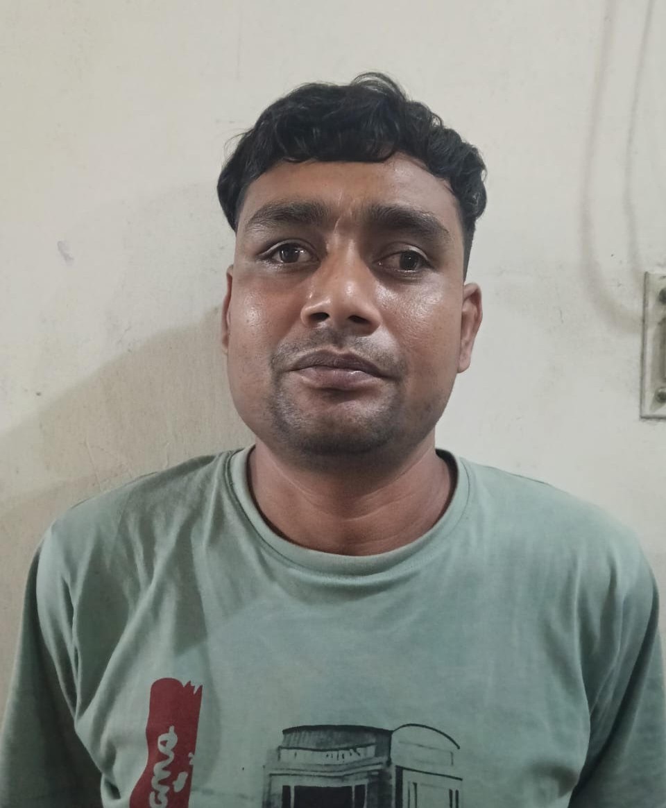 টাঙ্গাইলে রায়হান হত্যা মামলায় গ্রেপ্তার ১