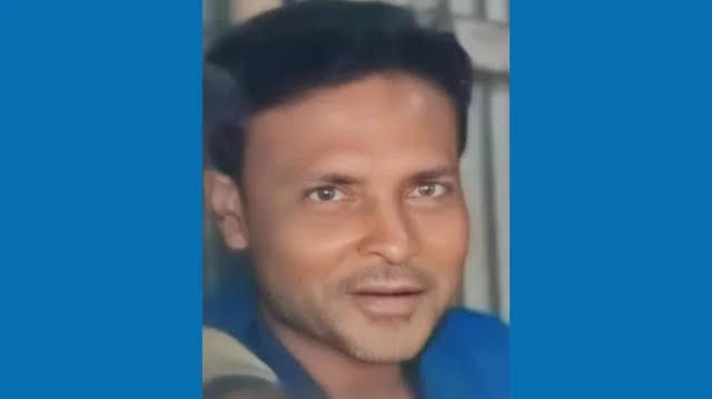 দেড় ডজন মামলার আসামি চাকমা জাহাঙ্গীর খুন