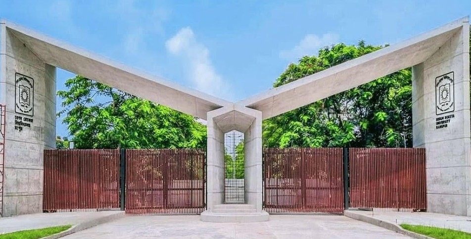 ১ যুগ পর আপগ্রেডেশনের দরজা খুলল বেরোবি কর্মচারীদের
