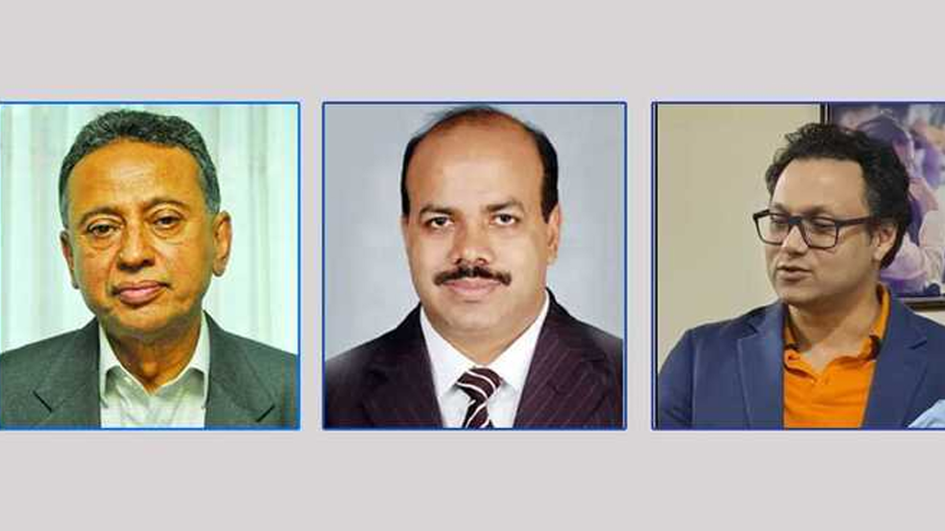 চট্টগ্রামে ৩টি আসনে বিএনপির প্রার্থী পরিবর্তন