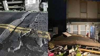 যুক্তরাষ্ট্রে ভয়াবহ টর্নেডোতে ২৭ জনের মৃত্যু