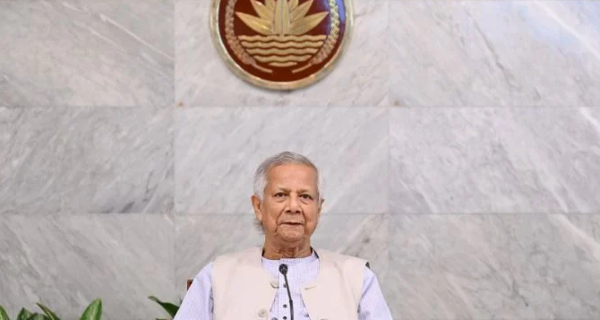 পোপ ফ্রান্সিসের অন্ত্যেষ্টিক্রিয়ায় যোগ দেবেন প্রধান উপদেষ্টা