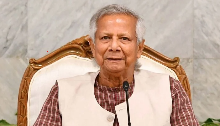 ড.  ইউনূসসহ সাতজনের আপিল মঞ্জুর, দুদকের মামলা বাতিল
